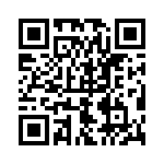 057-3007-000 QRCode