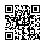 05710028L QRCode