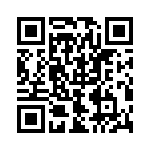 057100CCLXP QRCode