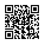 05720007L QRCode