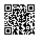 057200CCLXP QRCode