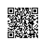 0579-0-15-01-11-27-10-0 QRCode