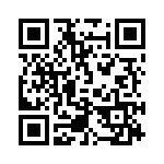 0581050-X QRCode