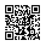 0581060-X QRCode