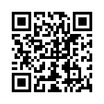 0581090-X QRCode