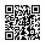 0581150-X QRCode