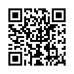 0581200-X QRCode