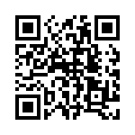 0581425-X QRCode