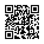 0586960010 QRCode