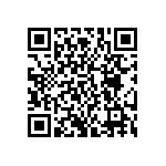 05FDZ-ST-S-LF-SN QRCode