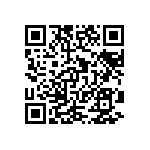 05FMN-BMTTN-A-TF QRCode