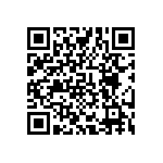 05FMN-BMTTR-A-TB QRCode