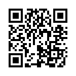 05GM5MX QRCode