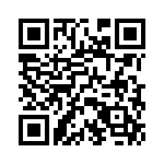 05HV23B474KNM QRCode