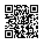 06-0600-10 QRCode