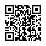 06-0625-10 QRCode