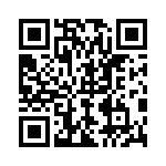 06-0625-31 QRCode