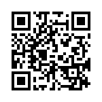 06-1518-10 QRCode