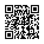 06-1518-10H QRCode