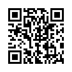 06-2503-30 QRCode