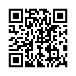 06-2513-10 QRCode