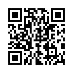 06-3503-31 QRCode