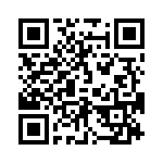 06-3518-10M QRCode