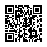 06-3625-21 QRCode