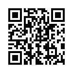 06-3625-70 QRCode