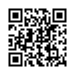 06-600-20 QRCode