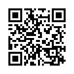 06-600-21 QRCode