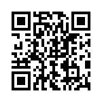 06-6625-10 QRCode