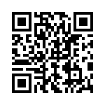 06-6625-71 QRCode