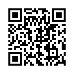 06-680-190T QRCode