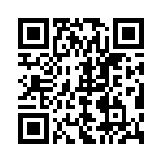 06-680-191TC QRCode