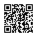 06-7755-10 QRCode