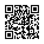 06-7XXXX-10 QRCode