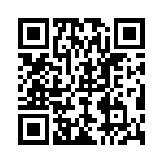 06-8285-310C QRCode