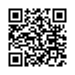 06-8300-310C QRCode