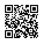 060-0238-07 QRCode