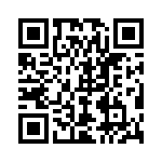 0600MD-1-003 QRCode