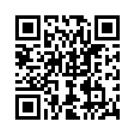 0603-11NK QRCode