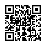 0603-12NK QRCode