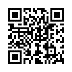 0603-15NJ QRCode