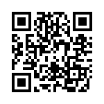 0603-18NJ QRCode