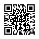 0603-22NJ QRCode