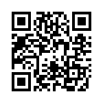 0603-39NK QRCode