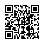 0603-3N6K QRCode