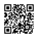 0603-3N9K QRCode