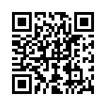 0603-8N2J QRCode